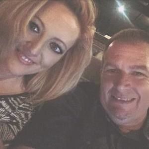 Meet your Posher, Carmen